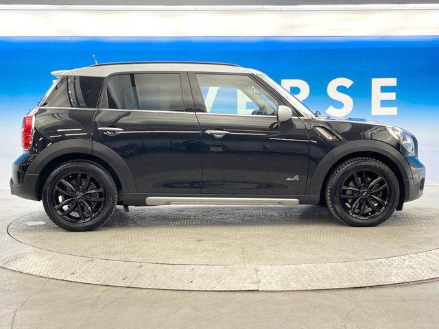 �����[�����͓d�b�ł̂��₢���킹�����ł��劽�}�ł��B�����E��Ԃ̊m�F�⃁���e�i���X�ɂ��ĂȂǁA���C�y�ɂ��₢���킹���������B