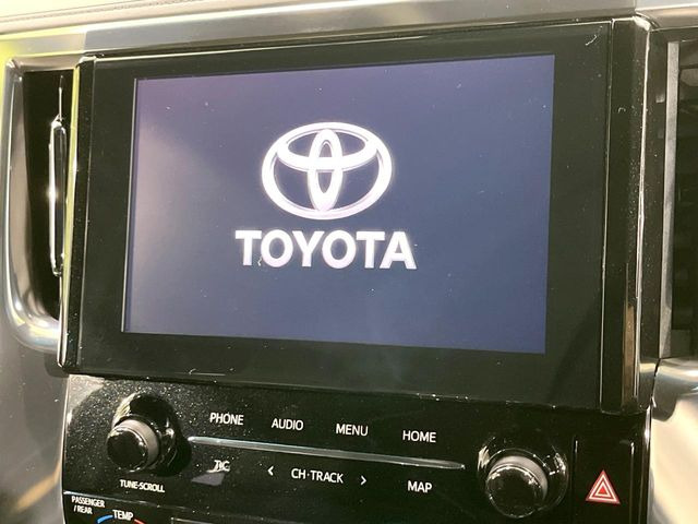 �y����10�C���`�i�r�z�l�C�̏����i�r�𑕔��B�I�[�f�B�I�@�\���[�����Ă���ABluetooth�ڑ�����΂������̃X�}�z��MP3�v���C���[�̉��y���Đ��\!�����̉^�]������Ɋy�����Ȃ�܂�!!