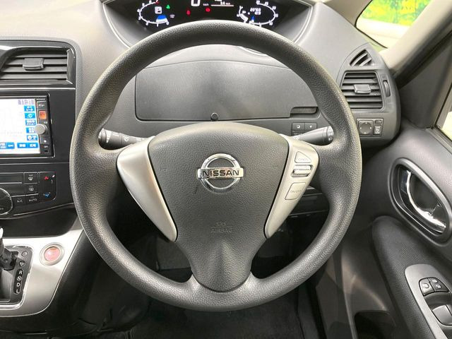 �X�e�A�����O���g�p�������Ȃ��A���ꂢ�ȏ�ԂƂȂ��Ă���܂���