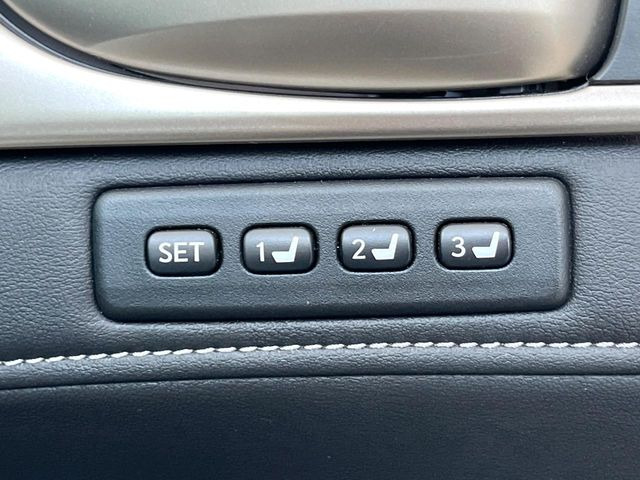 �y�������[�@�\�t���p���[�V�[�g�z�h���C�o�[���Ƃɐݒ肵���V�[�g�ʒu���L�����āA�{�^����Ő؂�ւ��ł���֗��ȋ@�\!�^�]����������������������邲�ƒ�ɂ������߂ł���