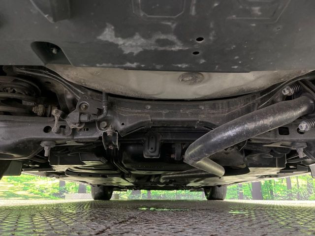 ����肪���ꂢ�Ȃ����ɁA�h�K���H�̎{�H���I�X�X���B�~��n��͂������A���ݕ��ɂ��Z���̕���A��Ń}�����E�E�B���^�[�X�|�[�c���������ɂ��D�]���������Ă���܂��B