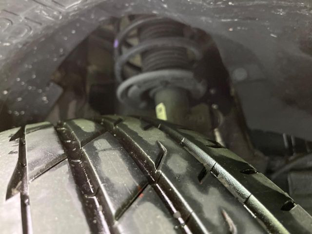 ���Ԃ����S���Ă���肢�������ׂɂ́A�����̒���_�����������܂���B�T�[�r�X�T�|�[�g(�L���ۏ�)�ł͖����_�������񋟂��Ă���A���S�̃J�[���C�t�����߂�������������T�|�[�g�̐��������Ă��܂��B