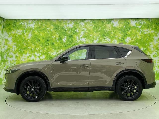 CX-52.0 20S レトロスポーツエディション