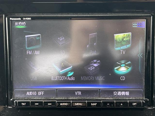 ソリオ1.2 ハイブリッド(HYBRID)  MZ