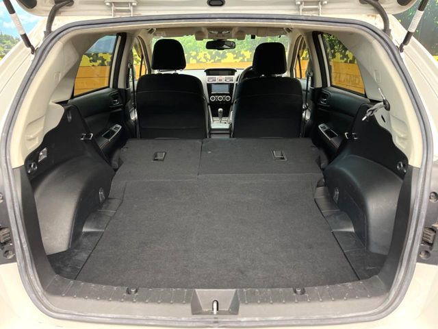 ��Ȃ��i�[����ƁA���ꂾ���̍L����!�V�[���ɍ��킹���V�[�g�A�����W�ŁA�傫�ȉו����ςނ��Ƃ��o���܂���