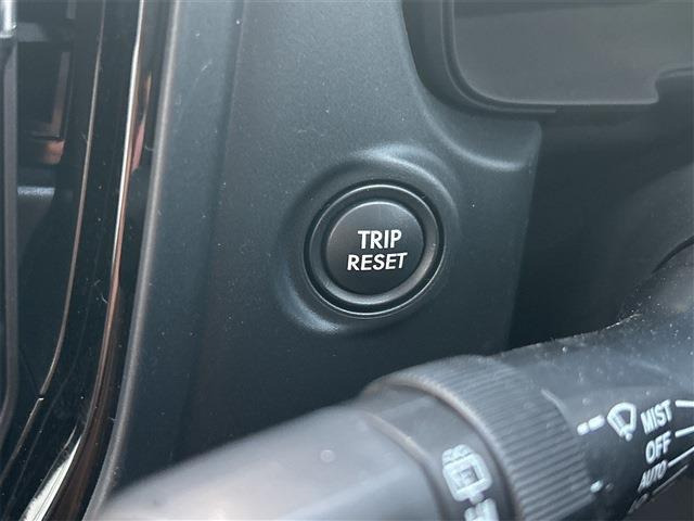 �����e�i�X�p�b�N���e�킲�ē��\�ł�!�ڂ����͓X�܃X�^�b�t������������������!