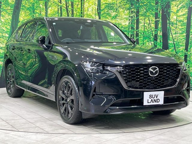 高透明度のガラス皮膜で撥水はもちろん、上質なツヤ・光沢を実現。紫外線や酸性雨から大切な愛車を保護し、色あせ・劣化を防止。「弾スプラッシュコート」、「弾プリミッサコート」からお選びいただけます。