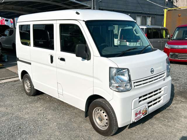 ���Ђ̍݌ɎԂ̓z�[���y�[�W���炲����������&rarr;https://keicars.net/