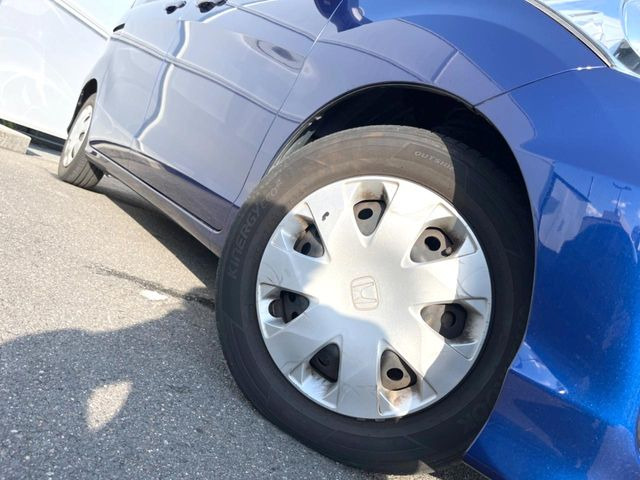 �y����15�C���`�X�`�[���z�C�[���z�l�N�X�e�[�W�ł́w�ЊO�A���~�z�C�[���x���D�]������!�L���u�����h���炨�l�ł��ȃA���~�܂ŕ��L������Ēv���܂���X�^�b�h���X�^�C������舵���Ă���܂��̂ł��C��������!