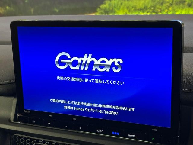 �y�����i�r�z�l�C�̏����i�r�𑕔��B�I�[�f�B�I�@�\���[�����Ă���ABluetooth�ڑ�����΂������̃X�}�z��MP3�v���C���[�̉��y���Đ��\!�����̉^�]������Ɋy�����Ȃ�܂�!!