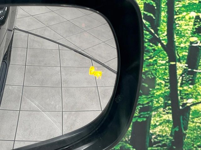 �y�u���C���h�X�|�b�g���j�^�[�z���s���A�h�A�~���[�̎��p�ɂȂ�₷���ӏ��Ɍ㑱�Ԃ��ڋ߂���ƃT�C�h�~���[�̃����Y�Ɍx����\��!�h���C�o�[�ɒ��ӊ��N�����Ă���܂��B