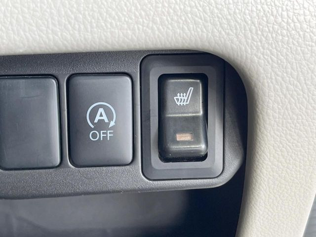 �y�A�C�h�����O�X�g�b�v�z�ԐM����a�؂Œ�Ԃ����ۂɃG���W�����~���A���ʂȔR���̏����}���܂��B�R��������ی�ɂȂ���@�\��G���W���̓u���[�L�𗣂��΍Ďn�����܂��B