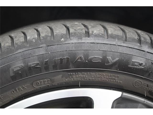 ���Ǝҗl�ւ̔̔��͂��f�肳���Ă��������܂��B �Ԍ������ԗ��̏ꍇ�́A�Ԍ����擾�������x�������z�ŕ\�����Ă���܂��B