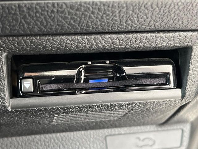 �yETC�z�������H�̗��������X�g���X�Ȃ��ʉ�!�b��̃X�|�b�g��T�[�r�X�G���A�ɑ����u�X�}�[�gIC�v���p���͕K�{�̃A�C�e���ł��B���X�ŃZ�b�g�A�b�v�����{�A���[�ԓ������炷���ɂ����p���������܂�!