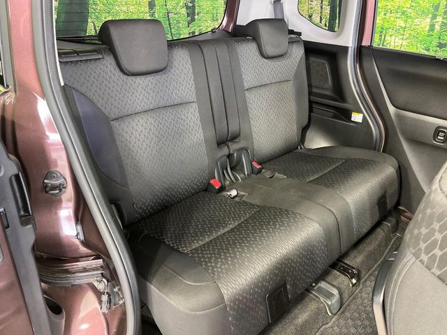 �㕔���Ȃ��C�ɂȂ�悤�ȃL�Y�E�����ւ��蓙�A�傫�ȃ_���[�W�͂Ȃ��A�ǍD�ȏ�Ԃł��B