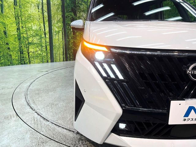 �yLED�w�b�h���C�g�z���V����ԑ��s�����ǍD�Ȏ��E���m�ۂ����S���ĉ^�]�ł��鍂�P�xLED�w�b�h���C�g�𑕔�!�_�����x�������A����d�͂��}�����Ă��܂��B