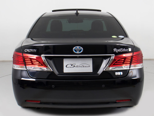 �N���A�����X�\�i�[���t���Ă��܂�!�t�����g&���A�ɃZ���T�[������A��Q���ɋ߂Â��ƌx��������h���C�o�[�ւ��m�点!�������֗��Ȑl�C�����ł�!!