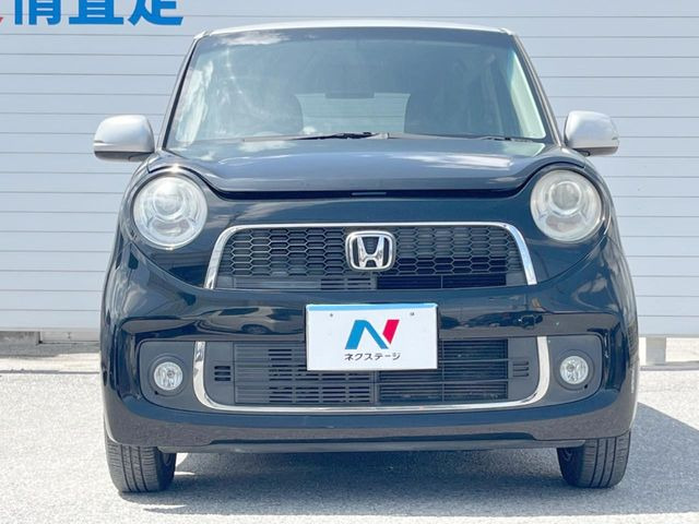 ���Ђł́A�S�ԁw�C�����Ȃ��x�̂��Ԃ̂ݎ�舵���Ă���܂��B��C�o�C���[�ɂ�錵�I�����d����̌�A���Ɍ�̎ԗ��`�F�b�N���s���A�l�N�X�e�[�W���F�肵�����i���Ȓ��ÎԂ����񋟂��Ă���܂��B