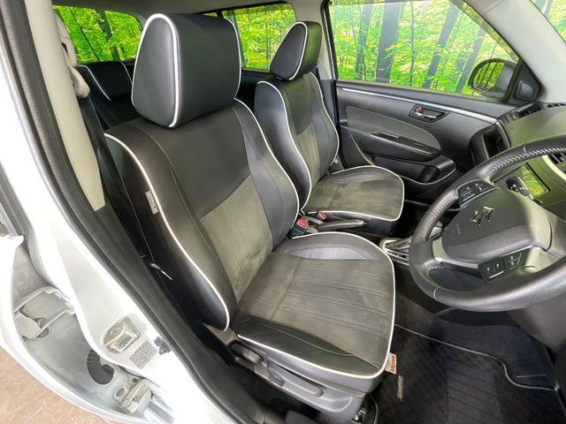 �^�]�ȃV�[�g���͎g�p�������Ȃ��A�ǍD�ȏ�ԂƂȂ��Ă��܂��B���J�Ɏg���Ă������Ƃ��悭�킩��܂��ˁB