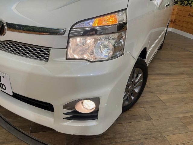 �yHID�w�b�h���C�g�z���ɖ��邭�O�����Ƃ炵�Ă����̂ŁA���V����Ԃ̑��s�������E�ǍD�ň��S���Ă���肢�������܂��B