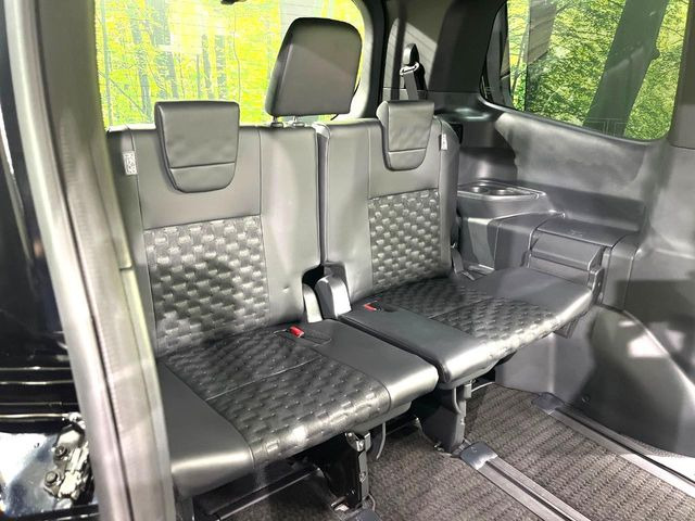 3��ڃV�[�g�͂�������ԗǍD����l�ł��������ƍ����Ē����܂��̂ŁA��l���ł̂��o���������N���N�ł��􂲉Ƒ��ŁA�C�̒m�ꂽ���ԂŁA�h���C�u�ɍs���̂��y���݂ł��ˁ�