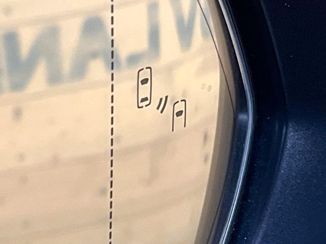 �y�u���C���h�X�|�b�g���j�^�[�z���s���A�h�A�~���[�̎��p�ɂȂ�₷���ӏ��Ɍ㑱�Ԃ��ڋ߂���ƃT�C�h�~���[�̃����Y�Ɍx����\��!�h���C�o�[�ɒ��ӊ��N�����Ă���܂��B