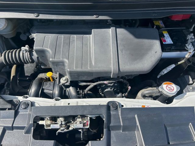 �e�؁E���J�Ȑ�僁�J�j�b�N�X�^�b�t������!�E�Ԍ��E�_�������E���̓��̏C���ȂǃA�t�^�[�T�[�r�X�����S�B���Ԃ̃J�X�^�}�C�Y���l�N�X�e�[�W�̃T�[�r�X�X�^�b�t�܂ł����k��������!