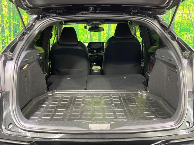 ��Ȃ��i�[����ƁA���ꂾ���̍L����!�V�[���ɍ��킹���V�[�g�A�����W�ŁA�傫�ȉו����ςނ��Ƃ��o���܂���