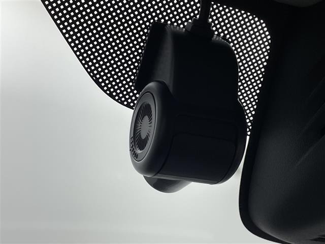 アルトラパンモード