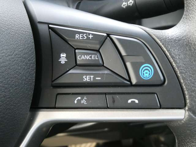 デイズハイウェイスターX プロパイロットエディション