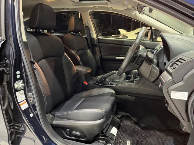 �^�]�ȃV�[�g���͎g�p�������Ȃ��A�ǍD�ȏ�ԂƂȂ��Ă��܂��B���J�Ɏg���Ă������Ƃ��悭�킩��܂��ˁB