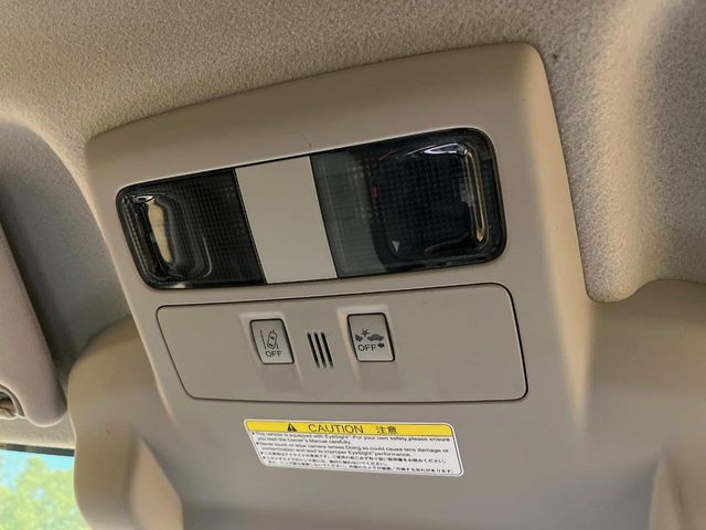 �y�A�C�T�C�gVer2�z�O���̎ԗ��������m���A�Փ˂������Ȏ��͌x��Œ��ӂ𑣂��A�u���[�L�𓥂ޗ͂��T�|�[�g�B�u���[�L�𓥂߂Ȃ������ꍇ�͏Փ˔�Q�y���u���[�L���쓮�A�Փˉ�����T�|�[�g���܂��B