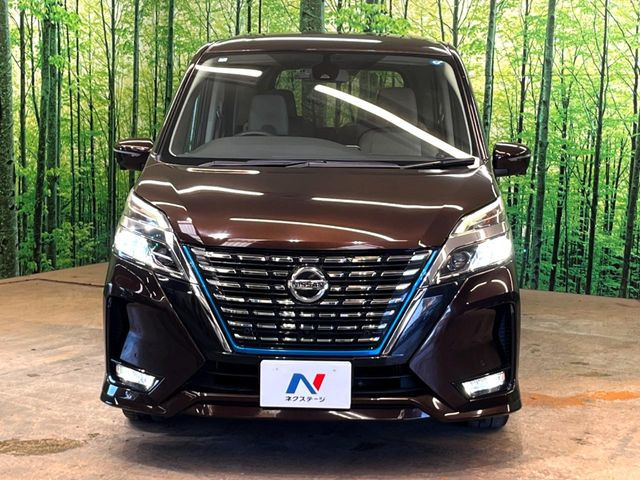 ���Ђł́A�S�ԁw�C�����Ȃ��x�̂��Ԃ̂ݎ�舵���Ă���܂��B��C�o�C���[�ɂ�錵�I�����d����̌�A���Ɍ�̎ԗ��`�F�b�N���s���A�l�N�X�e�[�W���F�肵�����i���Ȓ��ÎԂ����񋟂��Ă���܂��B