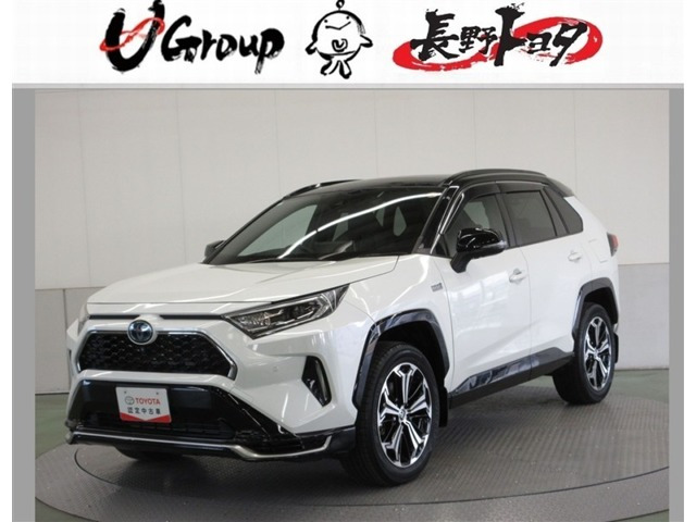 RAV4