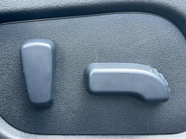 �y�p���[�V�[�g�z�X�C�b�`��ŊȒP�ɃV�[�g�̔��������\!�d��������͂�����܂���!���K�ȃV�[�g�|�W�V�����ɃZ�b�g���āA���K�ȃh���C�u�����y���݂��������B