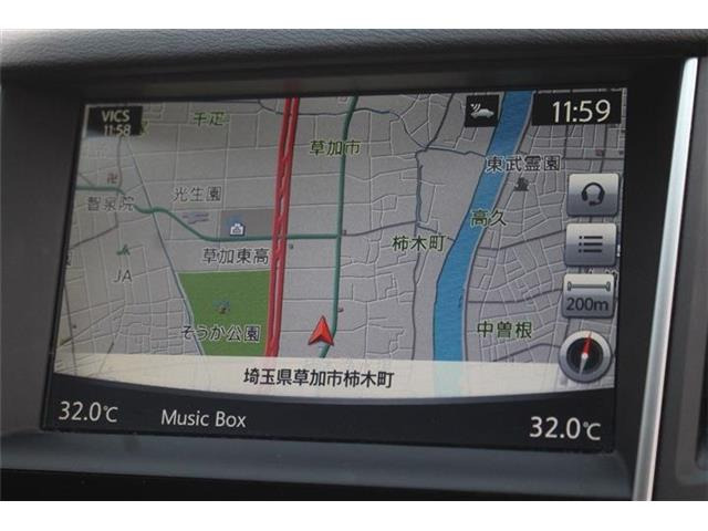 ��D�]�̃{�f�B�R�[�e�B���O�u�n�C���[�X�R�[�g�v�����[�Ԃ܂łɎ{�H�\�B�J���݂�����Ȃǒ��ÎԂ�����ƒ��߂Ă��܂���?�s�J�s�J�̏�Ԃł����o�����������܂��B