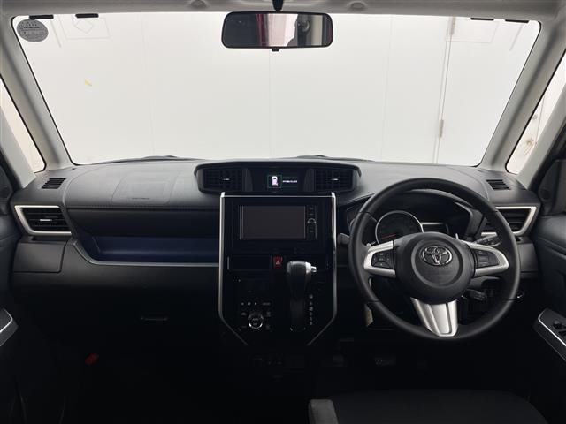 タンク1.0 カスタム G