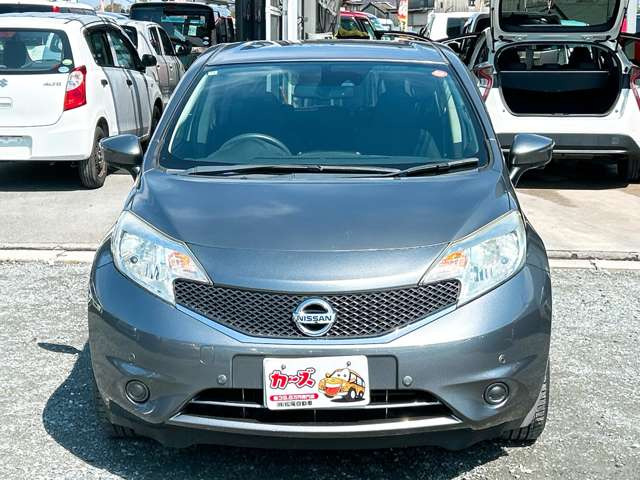 WEB�ETEL���k�s�Ȃ��Ă���܂�!�����X���������Ȃ��Ă����k�E���w���\�ł�!���C�y�ɓX���ւ��⍇������������