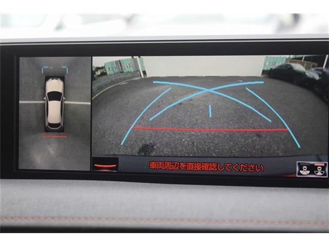 ���ЃI�[�g���[���͓����E�{�[�i�X�����s�v�B�Œ�84��܂ŉ\�ƂȂ��Ă���܂��B�R�������ł��\���܂���̂ł��C�y�ɂ����k�������B