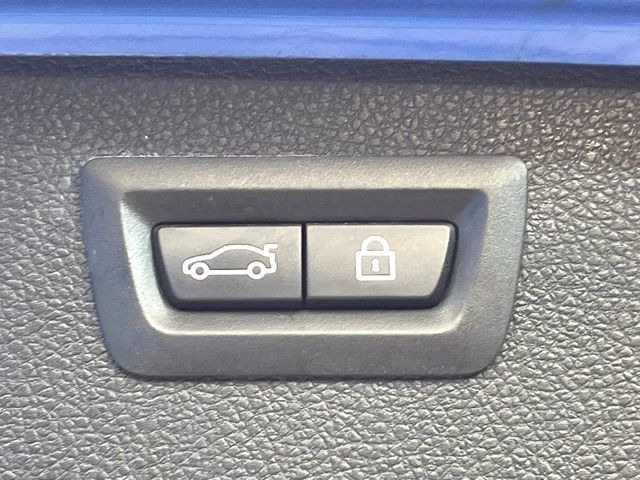 ���d�����A�Q�[�g:�����^�b�`�Ń��A�Q�[�g�̊J���ł��A�ו��Ȃǂŗ��肪�ǂ����Ă����Ԃł��ȒP�ɊJ���ł���֗��@�\�ł��B