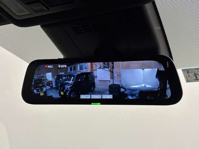 �h�����R�t���̎ЊO�i�����t���邱�Ƃ��\�ł�!�ŋ߂͂��̃f�W�^�����[���~���[���C�ɂȂ���͐����x�����k��!!