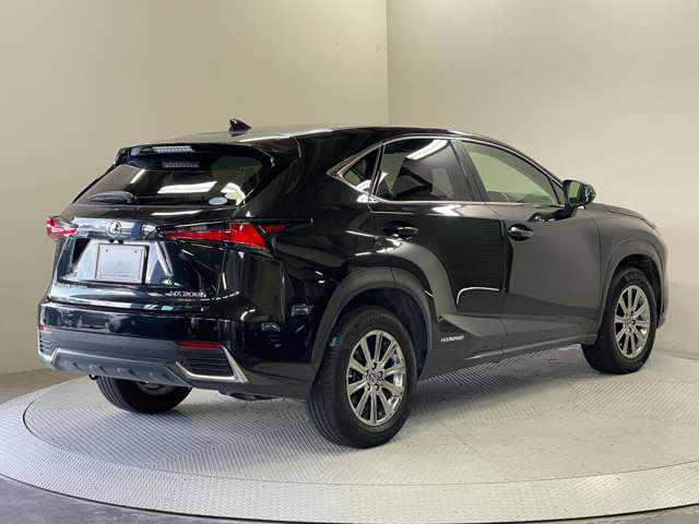 �O���N���[�j���O�ς�!�����ȏ��ȂǋC�ɂȂ���ɂ̓K���X�R�[�e�B���O���������߂ł�!!