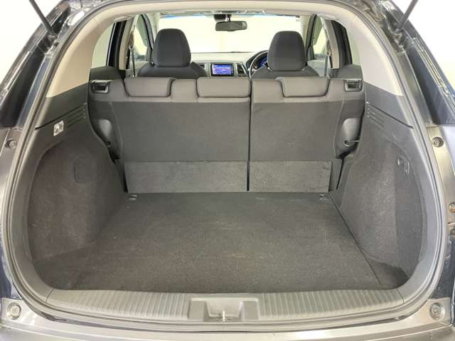 �L�X�Ƃ�����ԂŁA��y�ɂ��ו����o������\�ł�!!