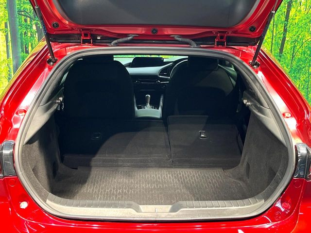 ���Q�b�W���[���́A��e�ʂ̃X�y�[�X���m�ہB���i�̂����������烌�W���[�܂ŁA���L�����􂵂Ă���܂�!�܂��A���A�V�[�g��|�����ƂŃo���G�[�V�����L���ɂ��g�����������܂��B