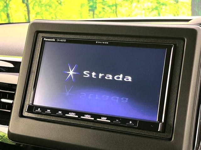 �y�t���Z�OTV�t�i�r�Q�[�V�����z�g���₷���i�r�ŖړI�n�܂ł�������ē����Ă���܂��B�e��I�[�f�B�I�Đ��@�\���[�����Ă���A���Ԃ̉^�]������Ɋy�����Ȃ�܂�!!