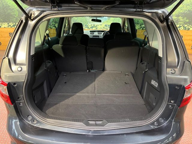 ��Ȃ��i�[����ƁA���ꂾ���̍L����!�V�[���ɍ��킹���V�[�g�A�����W�ŁA�傫�ȉו����ςނ��Ƃ��o���܂���