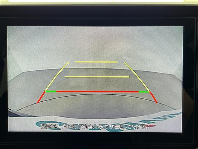 ムーヴカスタムX リミテッド SAIII