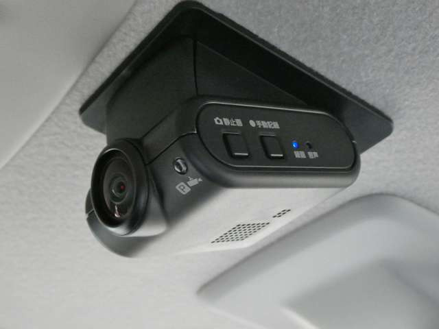 デイズハイウェイスターX プロパイロットエディション