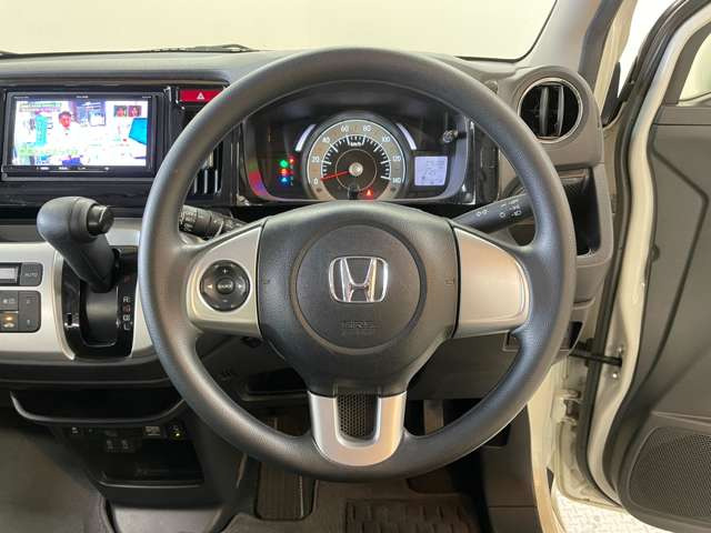 �^�]�Ȏ���ɑ傫�ȏ��A����A�ւ���ȂǂȂ��ǎ��ȏ�Ԃł�!