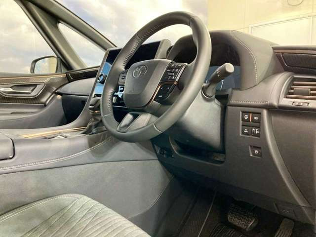 �y�N���W�b�g�z�x�����v������R���Ɋւ��邨�₢���킹���ł������k��������!���q�l�Ƀs�b�^���̃v����������Ă����Ă��������܂�!���S�̎x�����v�����ƈ��S�Ȃ��ԂŐV�����J�[���C�t���n�߂܂���!?